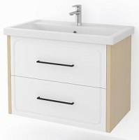 Какса-а Тумба для умывальника Мастер 80